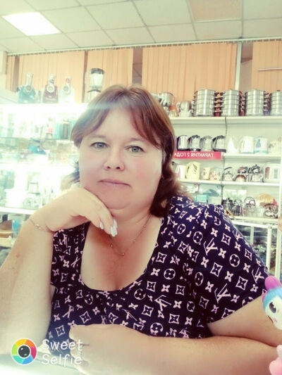  ,   , 47 ,     , c 