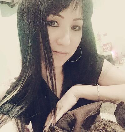  ,   Zayana, 36 ,     , c 