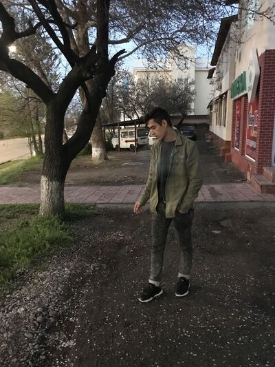  ,   Firdavs, 26 ,   ,   , c 