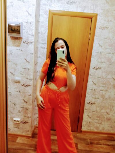  ,   Yulia, 21 ,   ,   