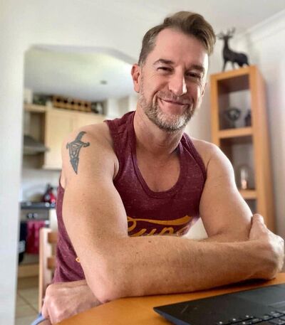  Secaucus,   Mathieu, 45 ,   ,   