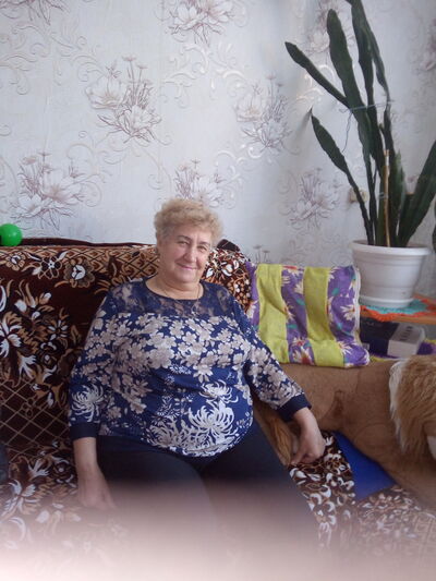  ,   , 64 ,   c 