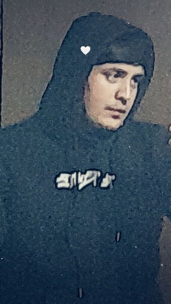  -,   , 28 ,   ,   , c 