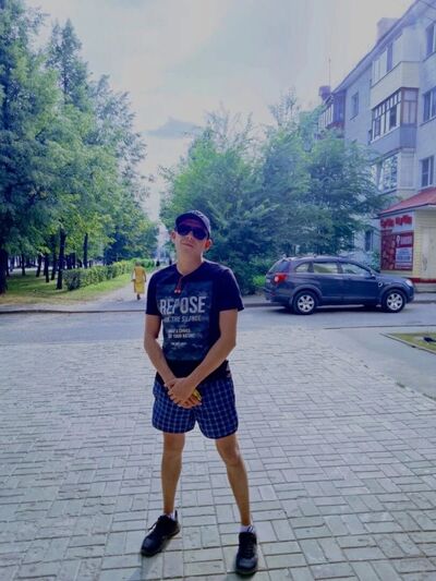  ,   , 33 ,     , c 
