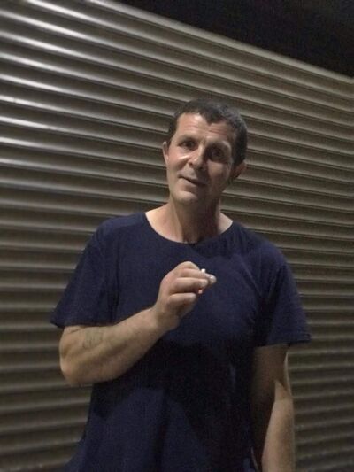  ,   , 50 ,   ,   , c , 