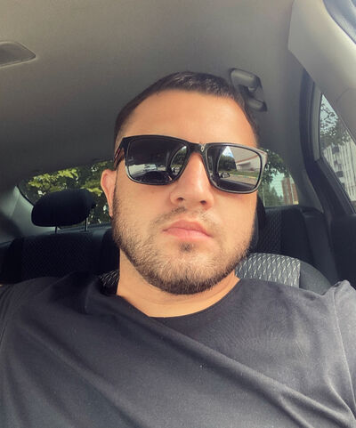  ,   Rustam, 32 ,   ,   