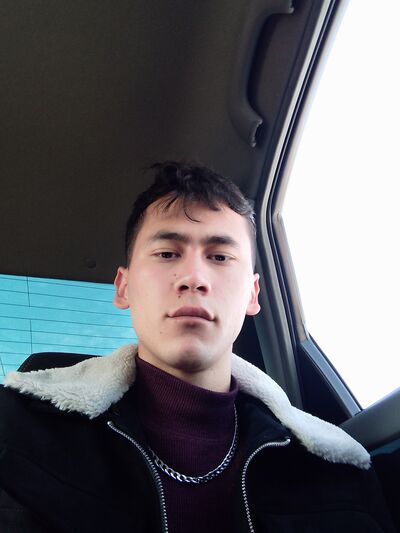  ,   , 23 ,   