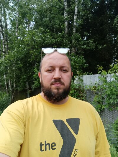  ,   Rustam, 39 ,   ,   , c 