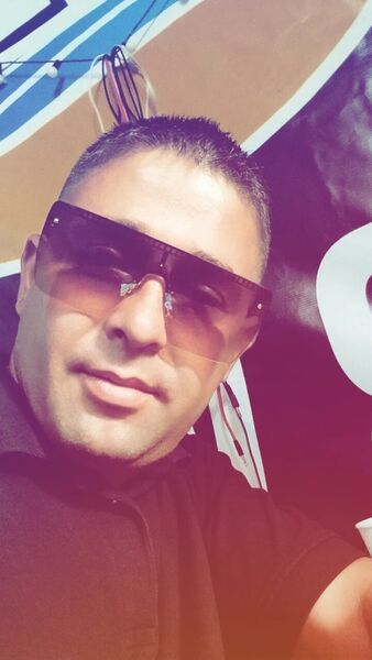  ,   Vadik, 37 ,   ,   , 