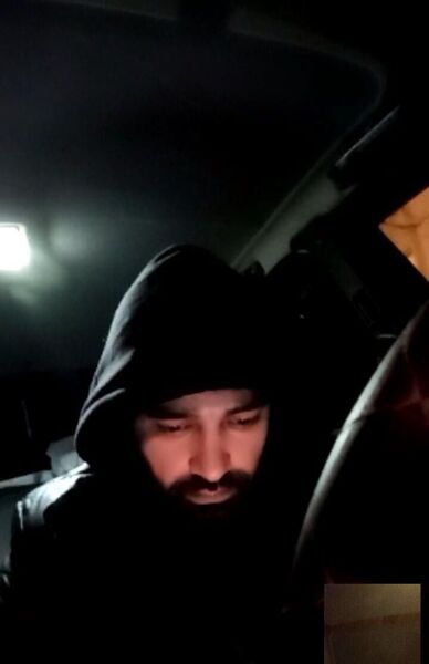  ,   , 37 ,   ,   