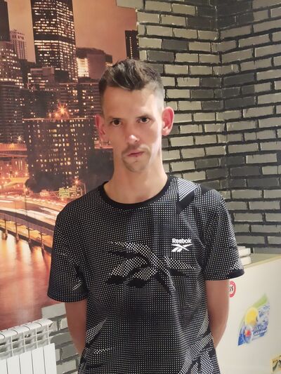  ,   Igor, 30 ,     , c 