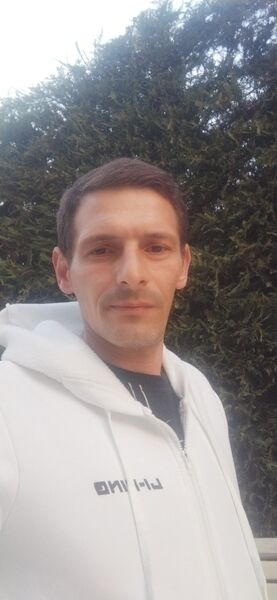  ,   , 43 ,   ,   , c , 