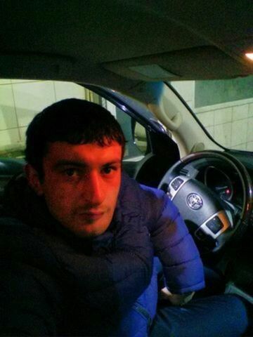  ,   , 34 ,   ,   , c 