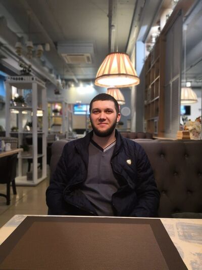  ,   Sever, 37 ,   ,   , c 