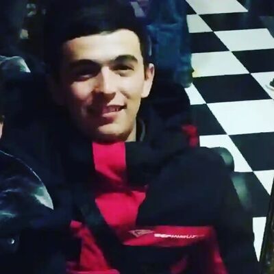 ,   , 23 ,   ,   