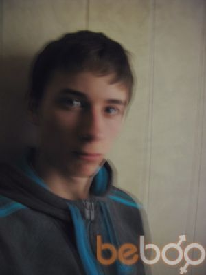  ,   , 30 ,   
