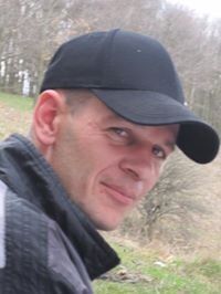  10589586  Sergey, 42 ,    
