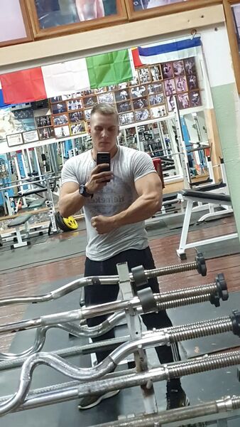  ,   Alexey, 30 ,   ,   , 