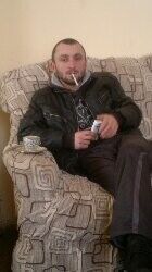  ,   David, 37 ,   ,   , c 