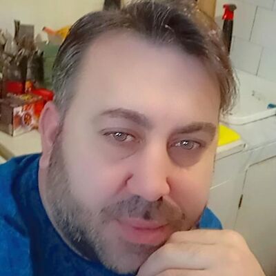  ,   , 47 ,   ,   