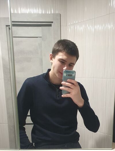  ,   , 20 ,   