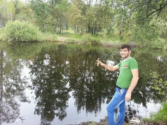  Mokp'o,   ALEKS, 34 ,   ,   