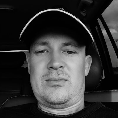  ,   Sergey, 33 ,   ,   , c 