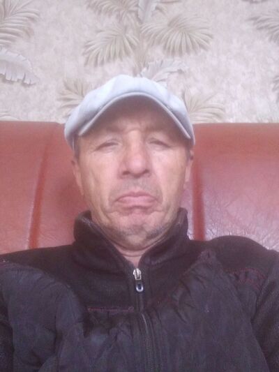  ,   , 56 ,   ,   
