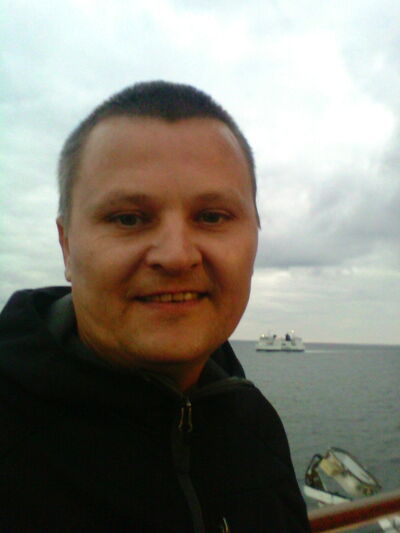  ,   , 39 ,   