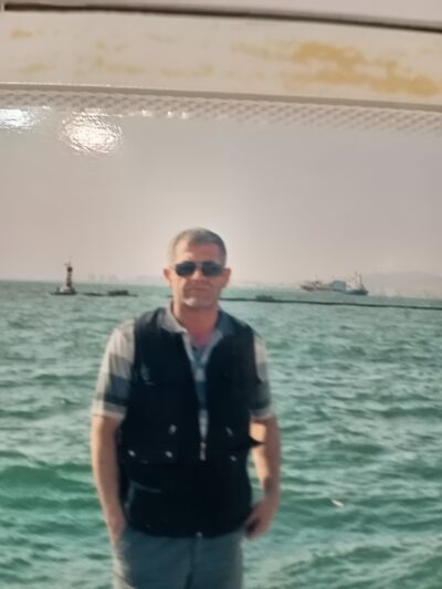  ,   Azat, 55 ,   ,   
