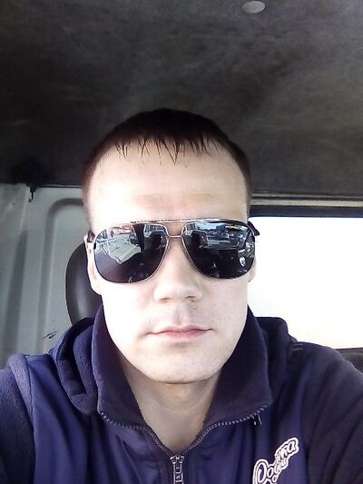  ,   Anton, 39 ,   ,   , c 