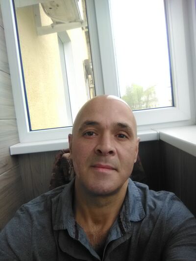  ,   , 49 ,     , c 
