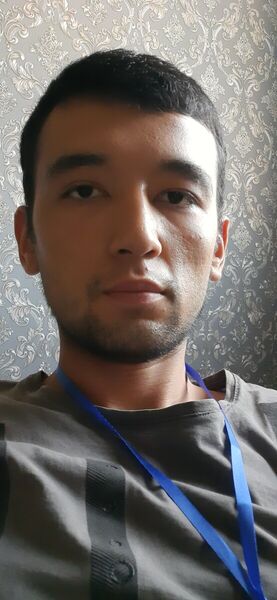 ,   Farrux, 29 ,  