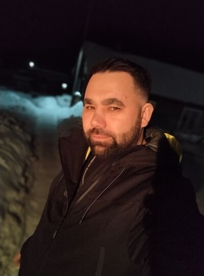  ,   Nikolay, 34 ,   ,   , c , 