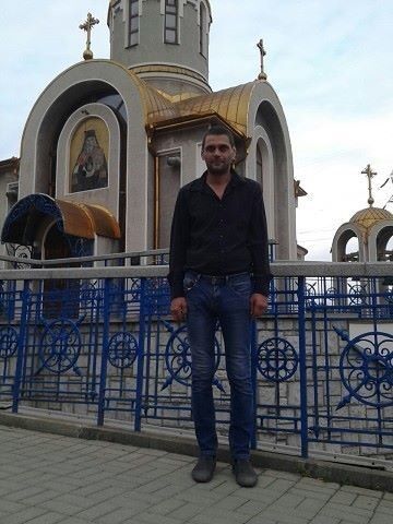  19179026  , 48 ,    --