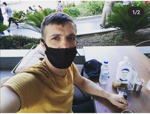  ,   Ejder, 41 ,   ,   , c 