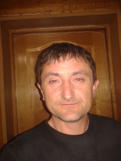  ,   , 51 ,   ,   , c 