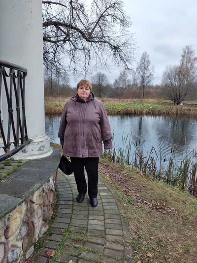  ,   , 59 ,   ,   