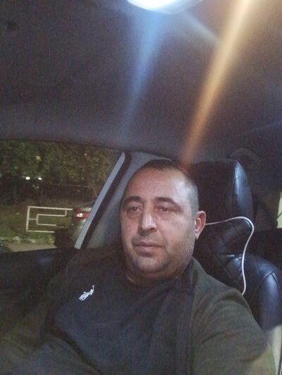  ,   , 43 ,   ,   , 
