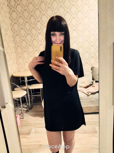 ,   , 36 ,   