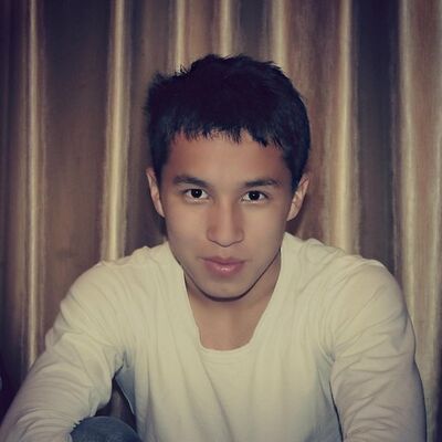  ,   Arafat, 28 ,   ,   , c 