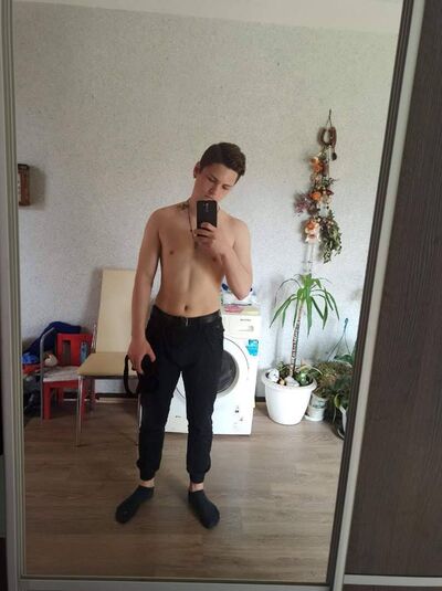  ,   , 24 ,   ,   , 