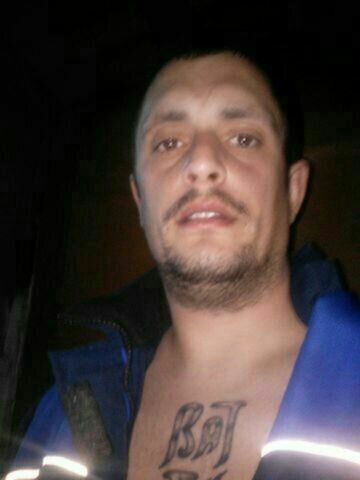  ,   , 38 ,   