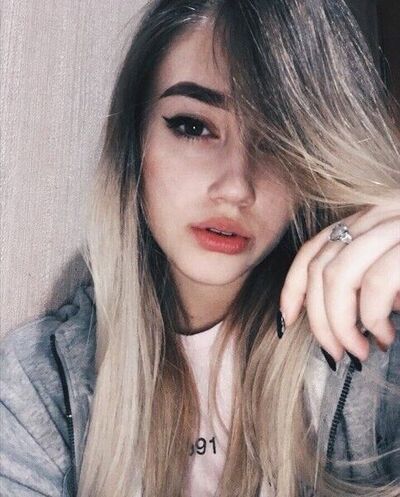  --,   Lera, 26 ,   ,   , c 