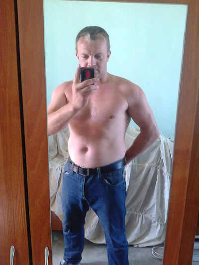  ,   Vitek, 46 ,   ,   , c 
