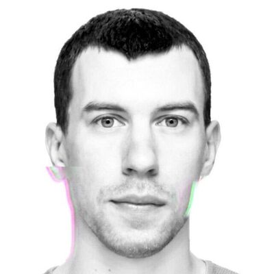  ,   , 34 ,  