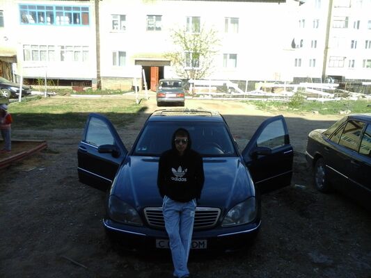  ,   , 31 ,   ,   , c 