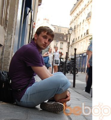  ,   ALEX, 37 ,   