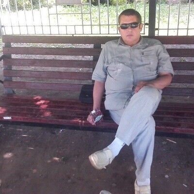  ,   , 63 ,     , c 
