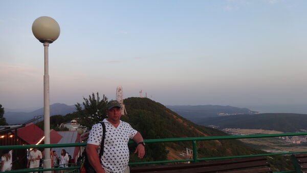  ,   OZ, 50 ,   ,   , 